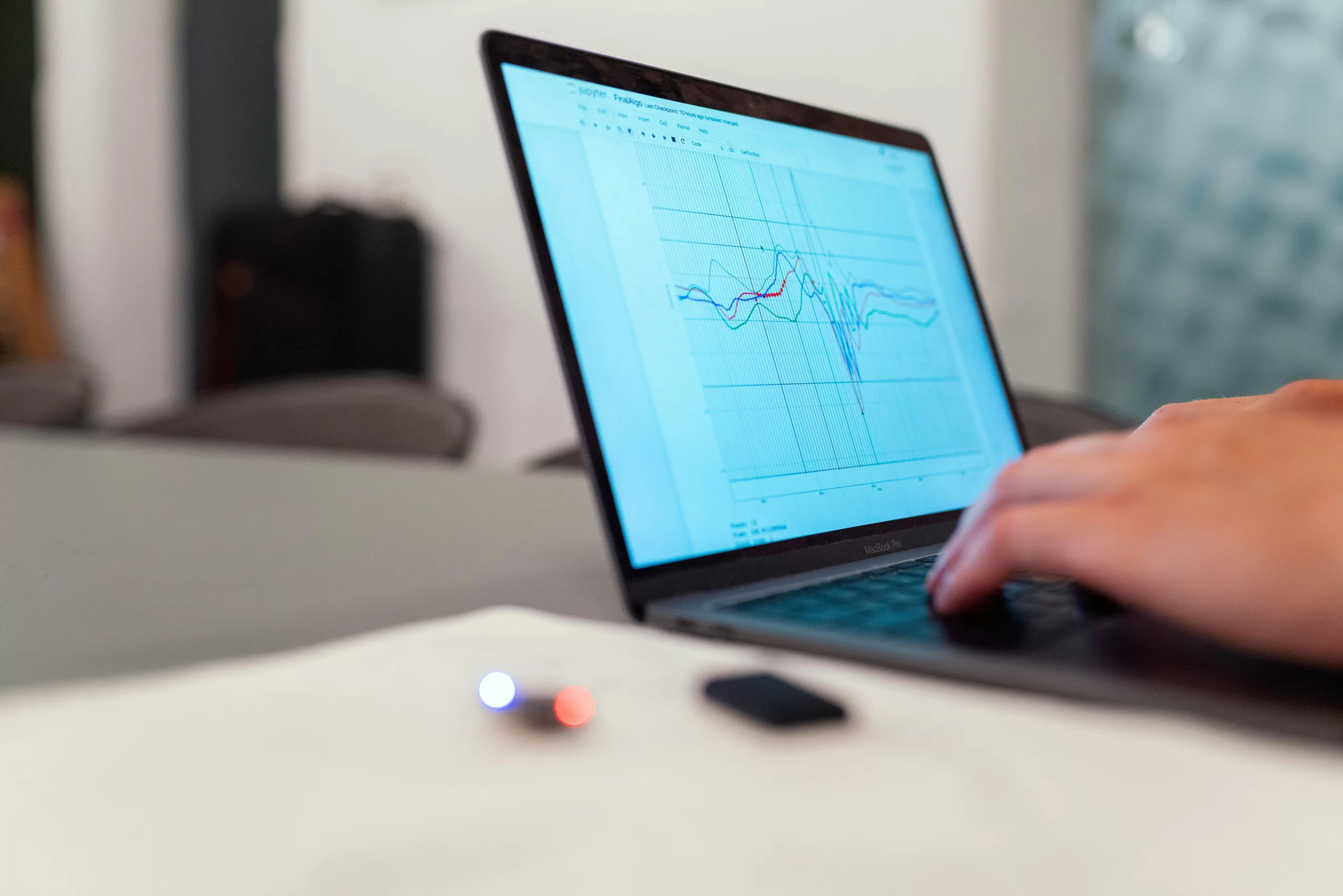 AI for Product Development and Innovation